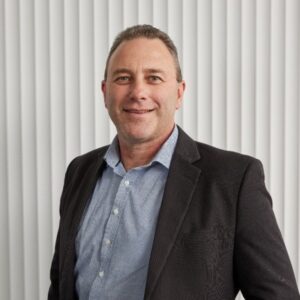 Picture of Adam Harding